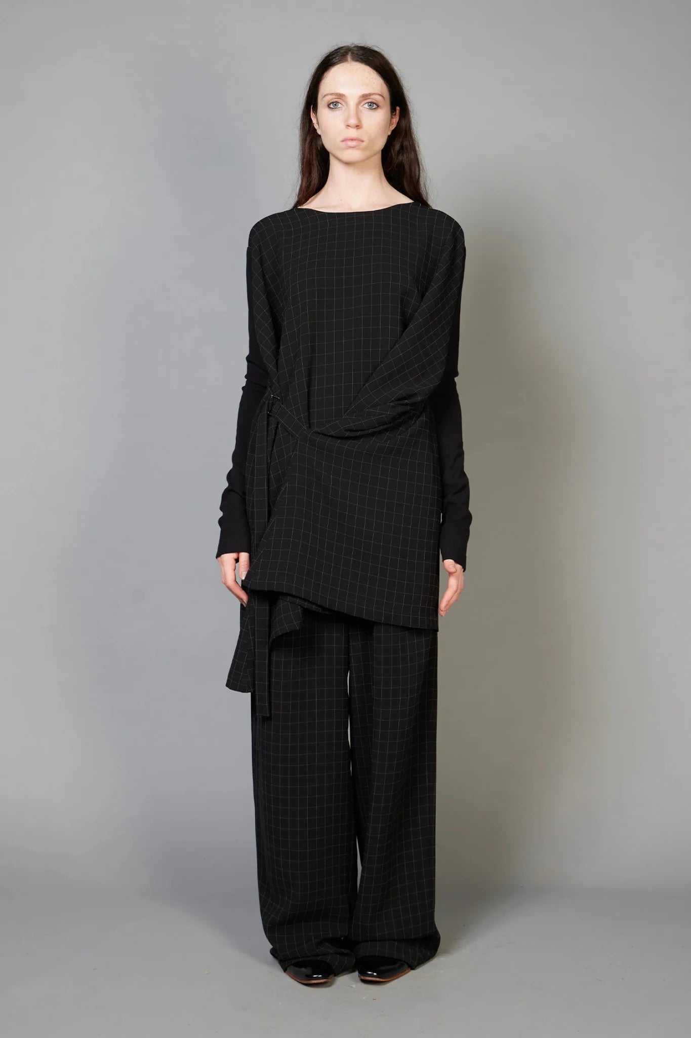 Zambesi | Linedance | Blacksquare | Palm Boutique