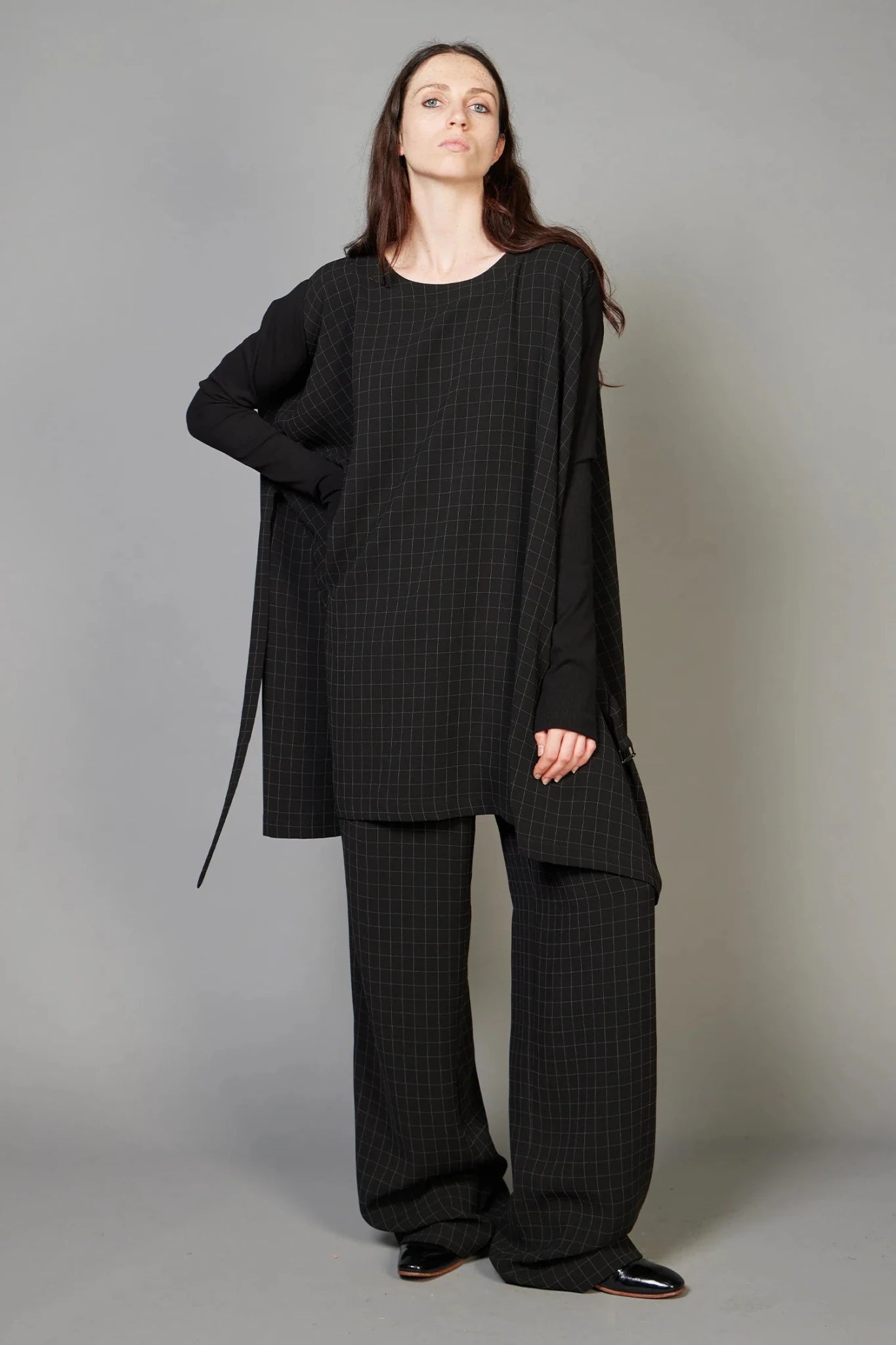Zambesi | Linedance | Blacksquare | Palm Boutique