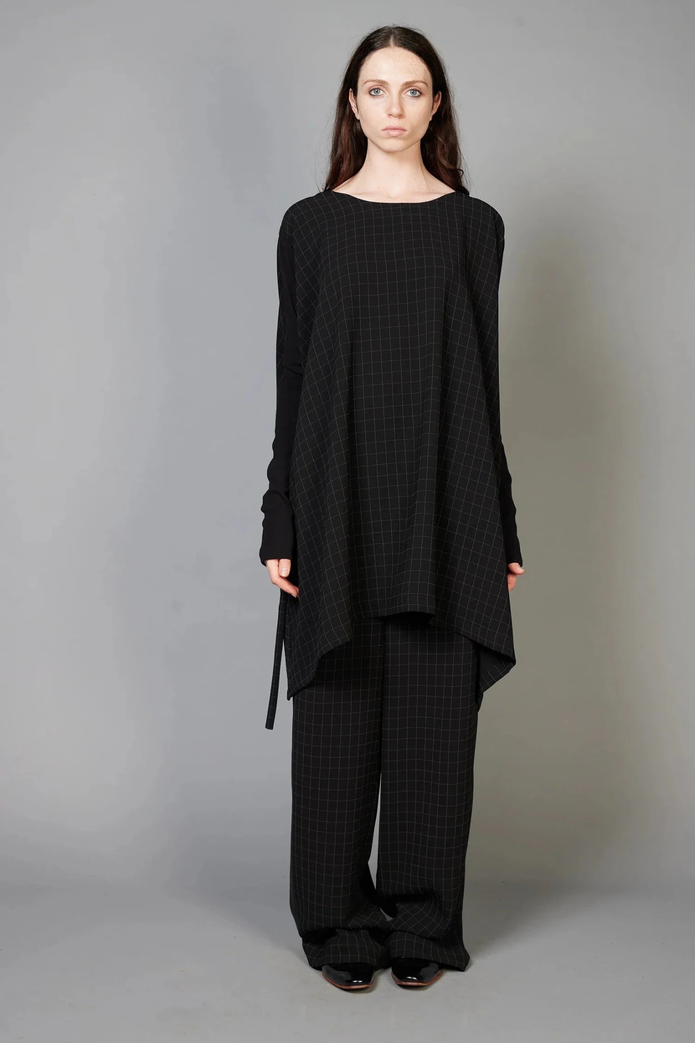 Zambesi | Linedance | Blacksquare | Palm Boutique