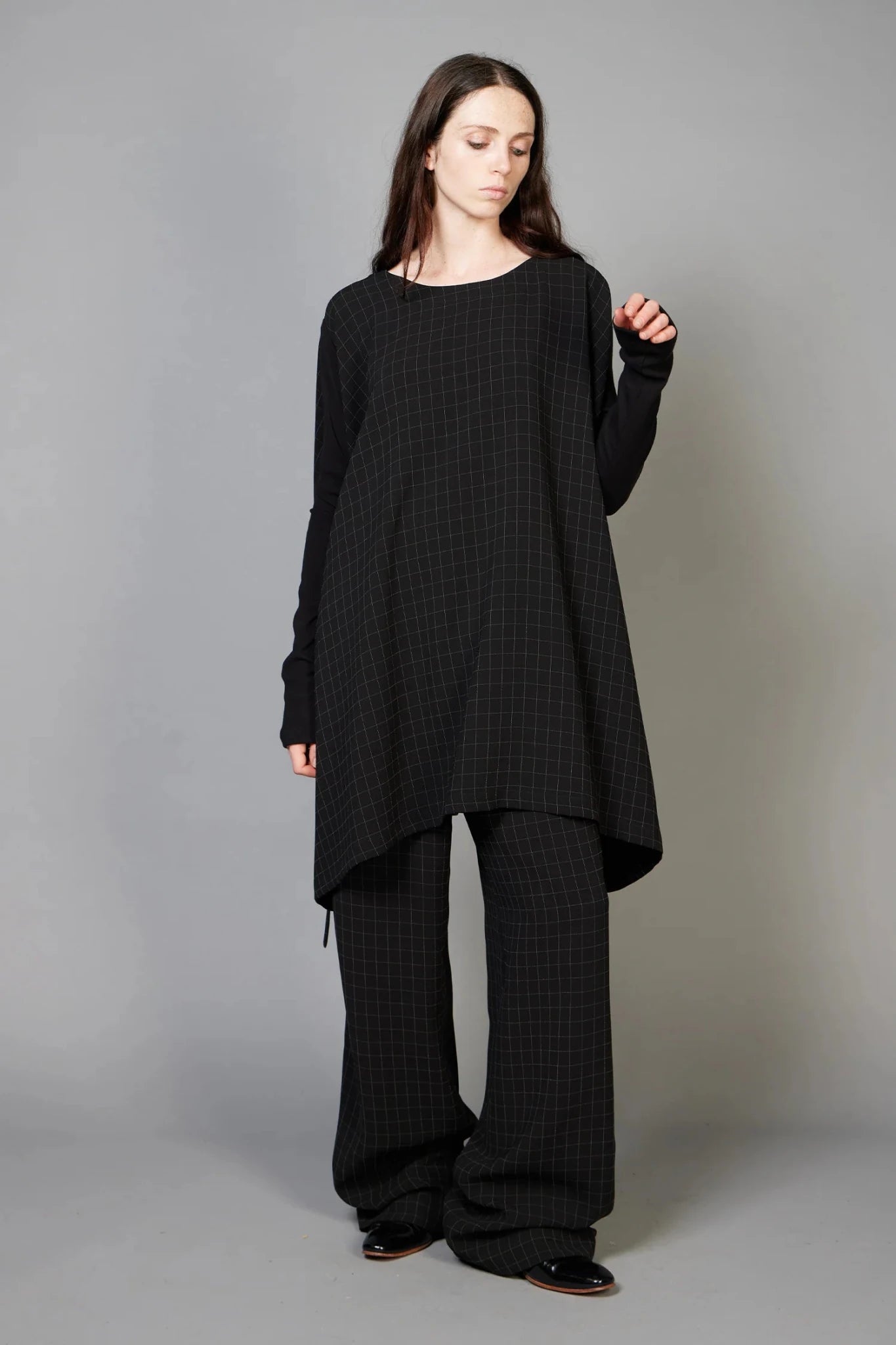 Zambesi | Linedance | Blacksquare | Palm Boutique