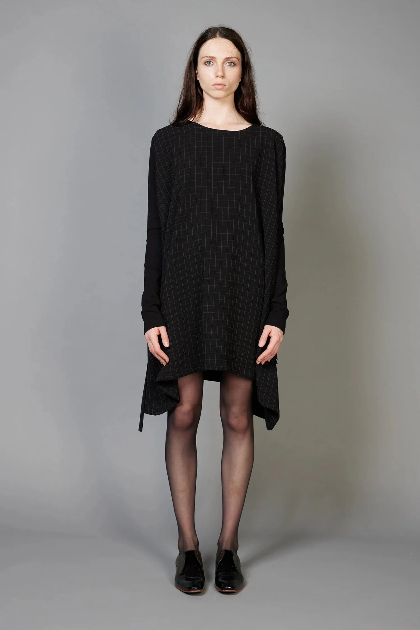 Zambesi | Linedance | Blacksquare | Palm Boutique