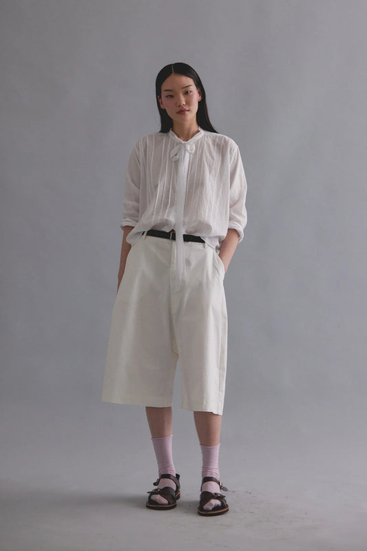 Zambesi | Memoir | White Lawn | Palm Boutique