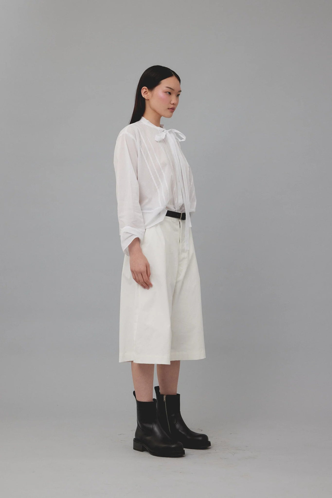 Zambesi | Memoir | White Lawn | Palm Boutique