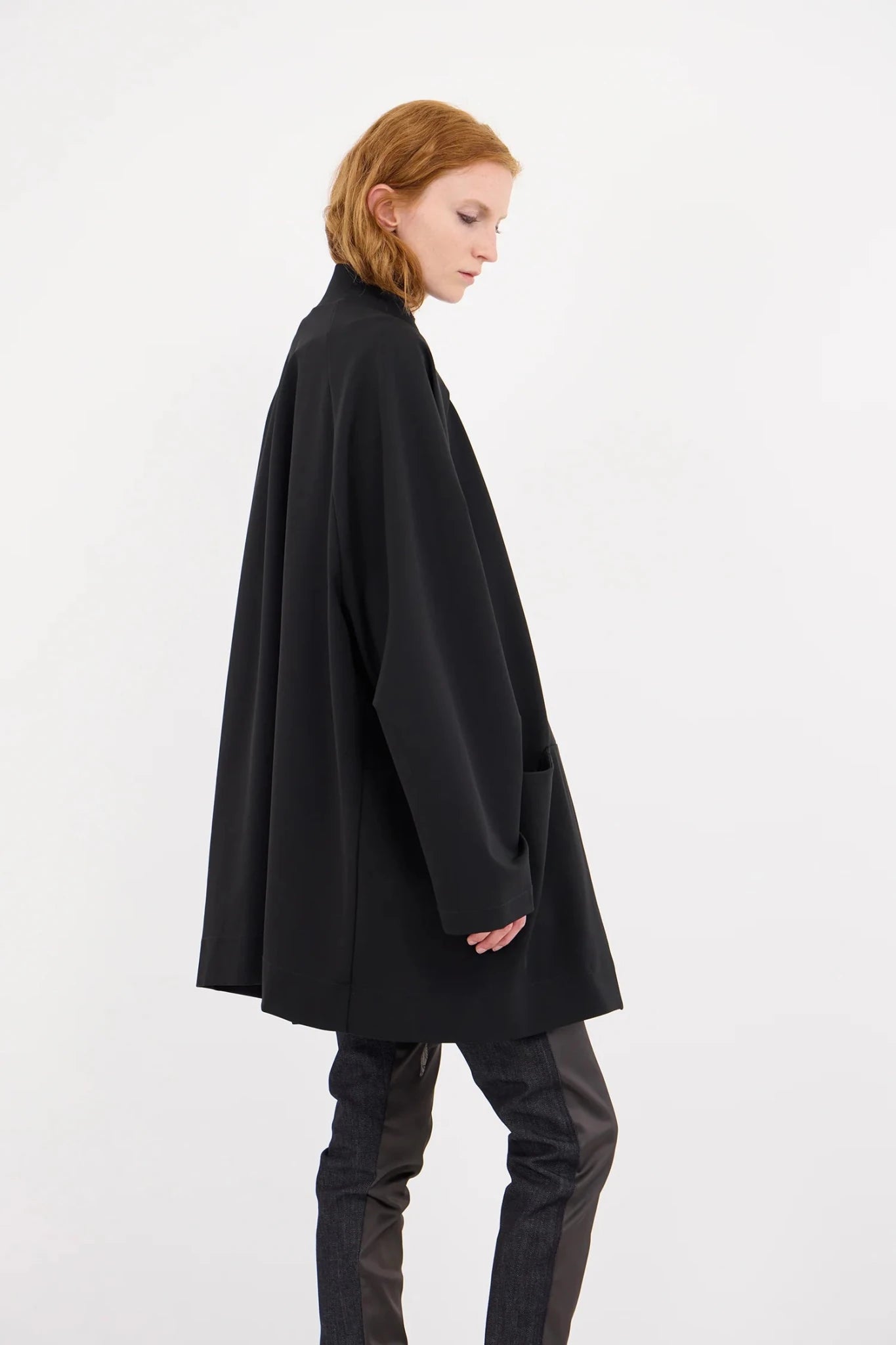 Zambesi | Module | Neo | Palm Boutique