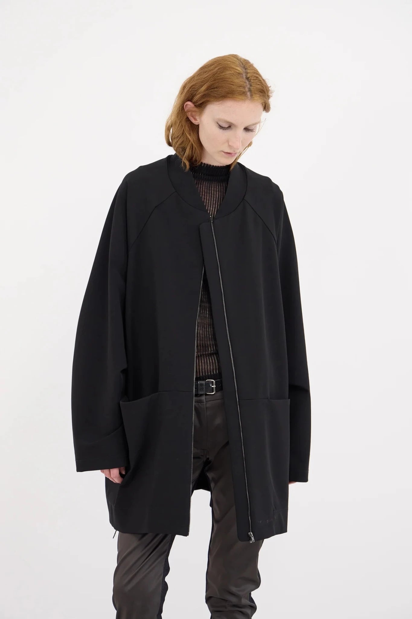 Zambesi | Module | Neo | Palm Boutique