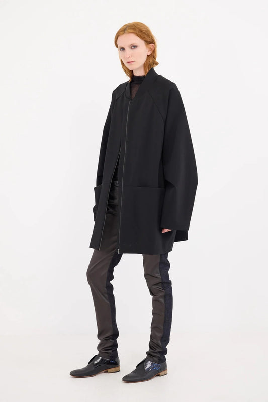 Zambesi | Module | Neo | Palm Boutique