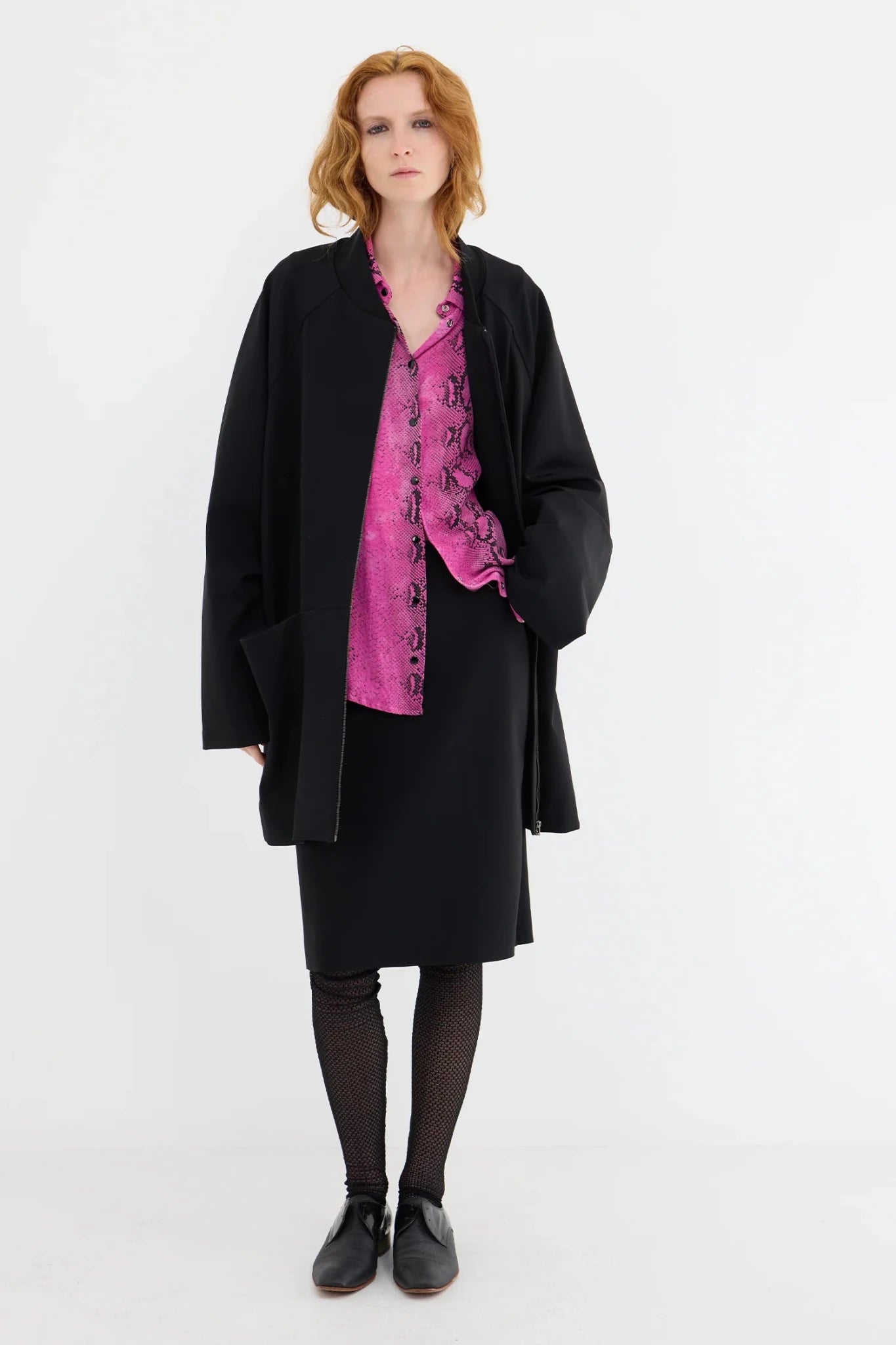 Zambesi | Module | Neo | Palm Boutique