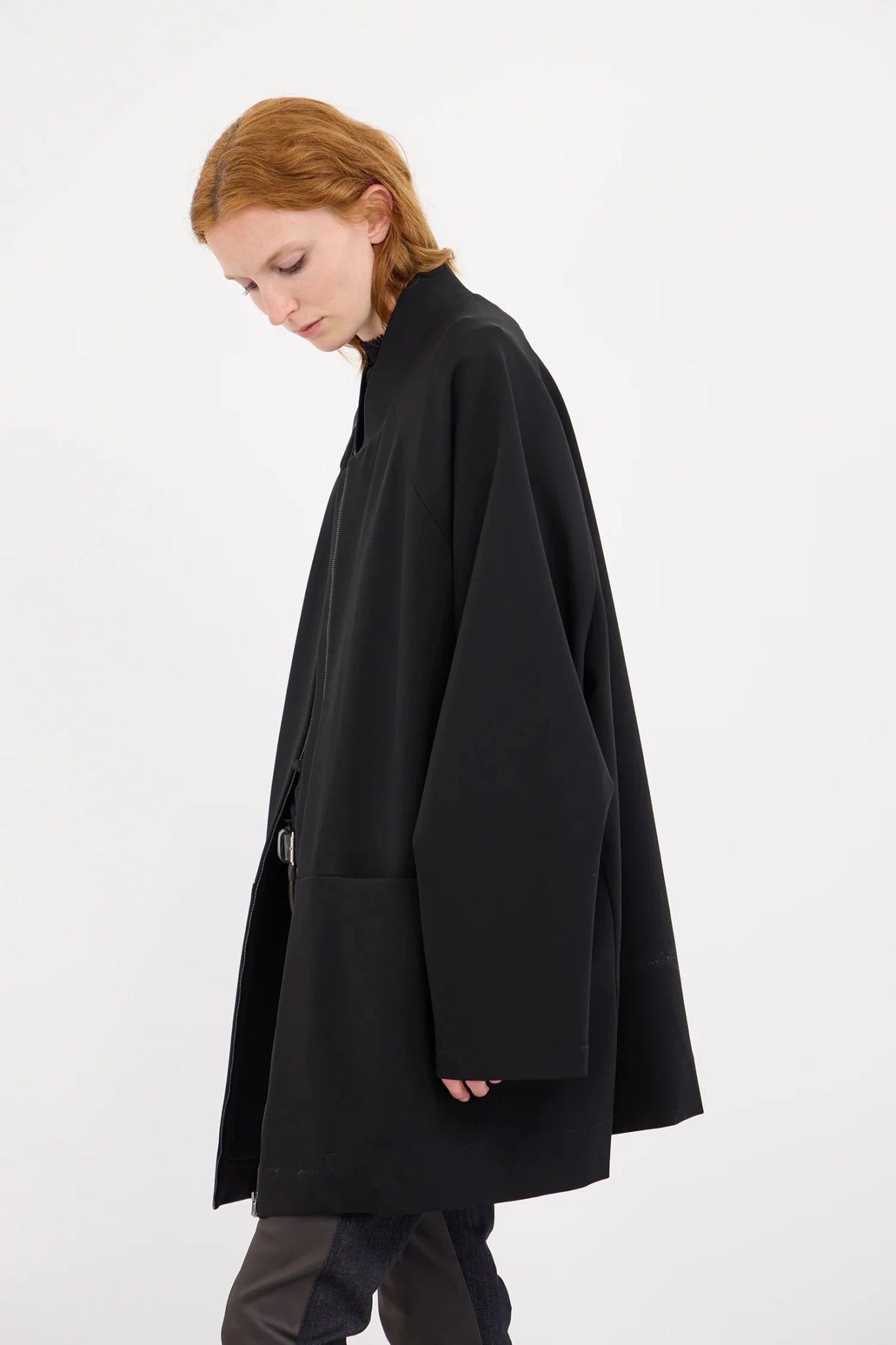 Zambesi | Module | Neo | Palm Boutique