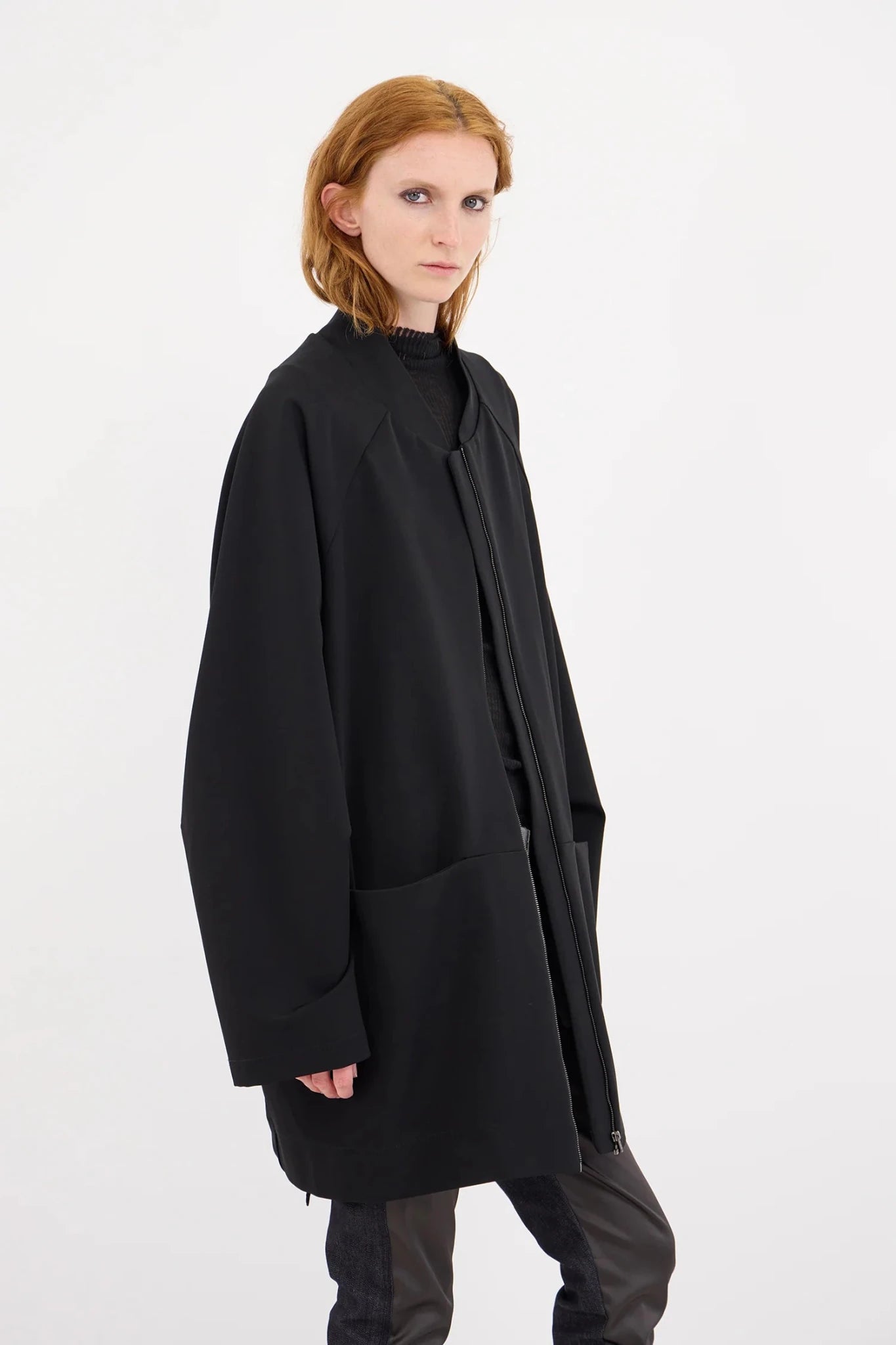 Zambesi | Module | Neo | Palm Boutique