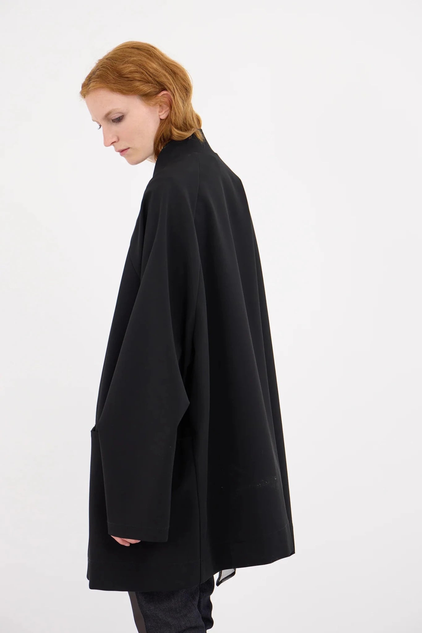 Zambesi | Module | Neo | Palm Boutique