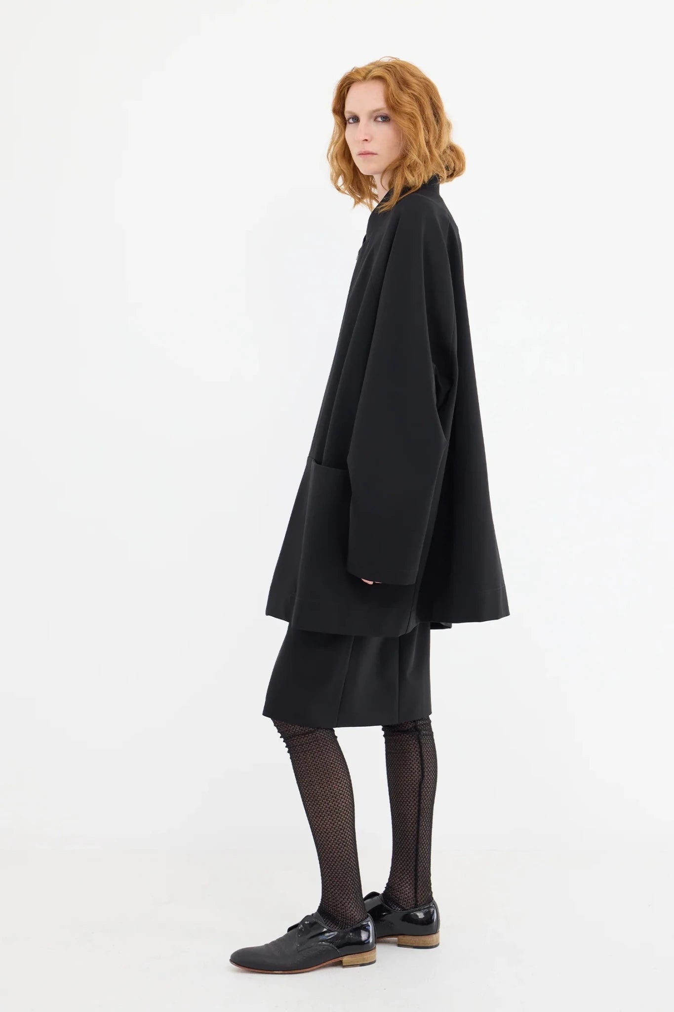 Zambesi | Module | Neo | Palm Boutique