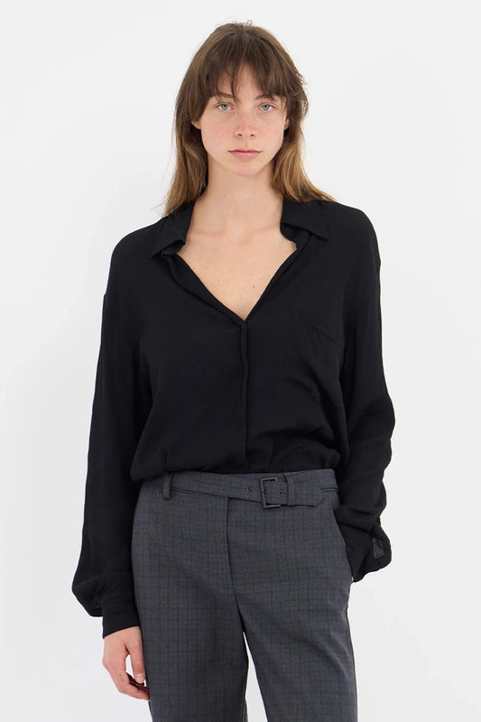 Zambesi | Overtime | Negative | Palm Boutique