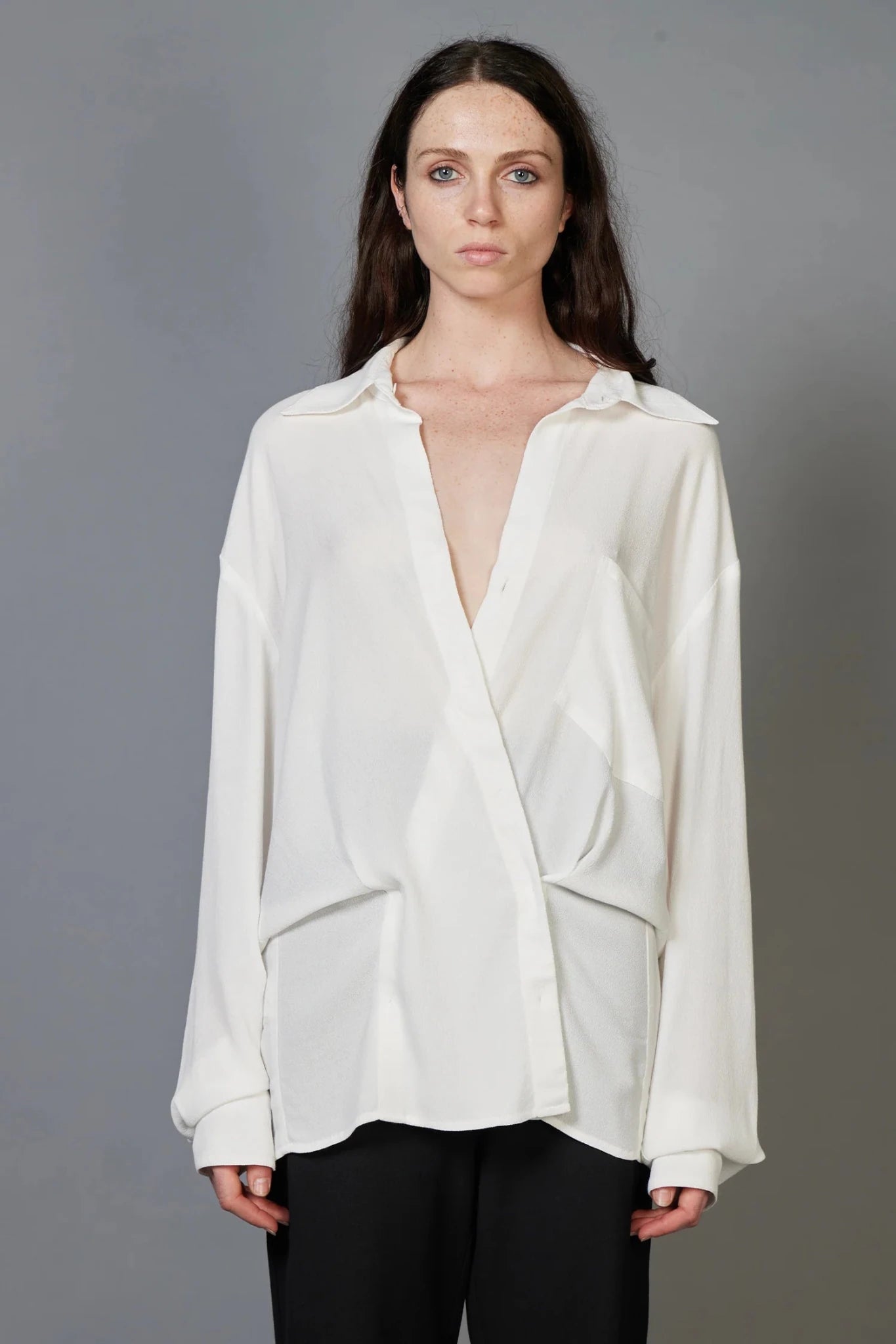 Zambesi | Overtime | Positive | Palm Boutique