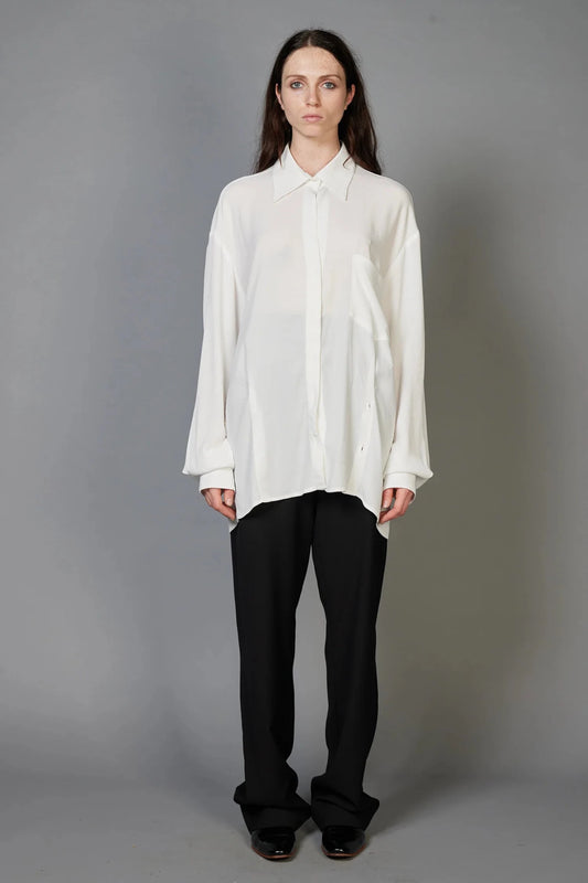 Zambesi | Overtime | Positive | Palm Boutique