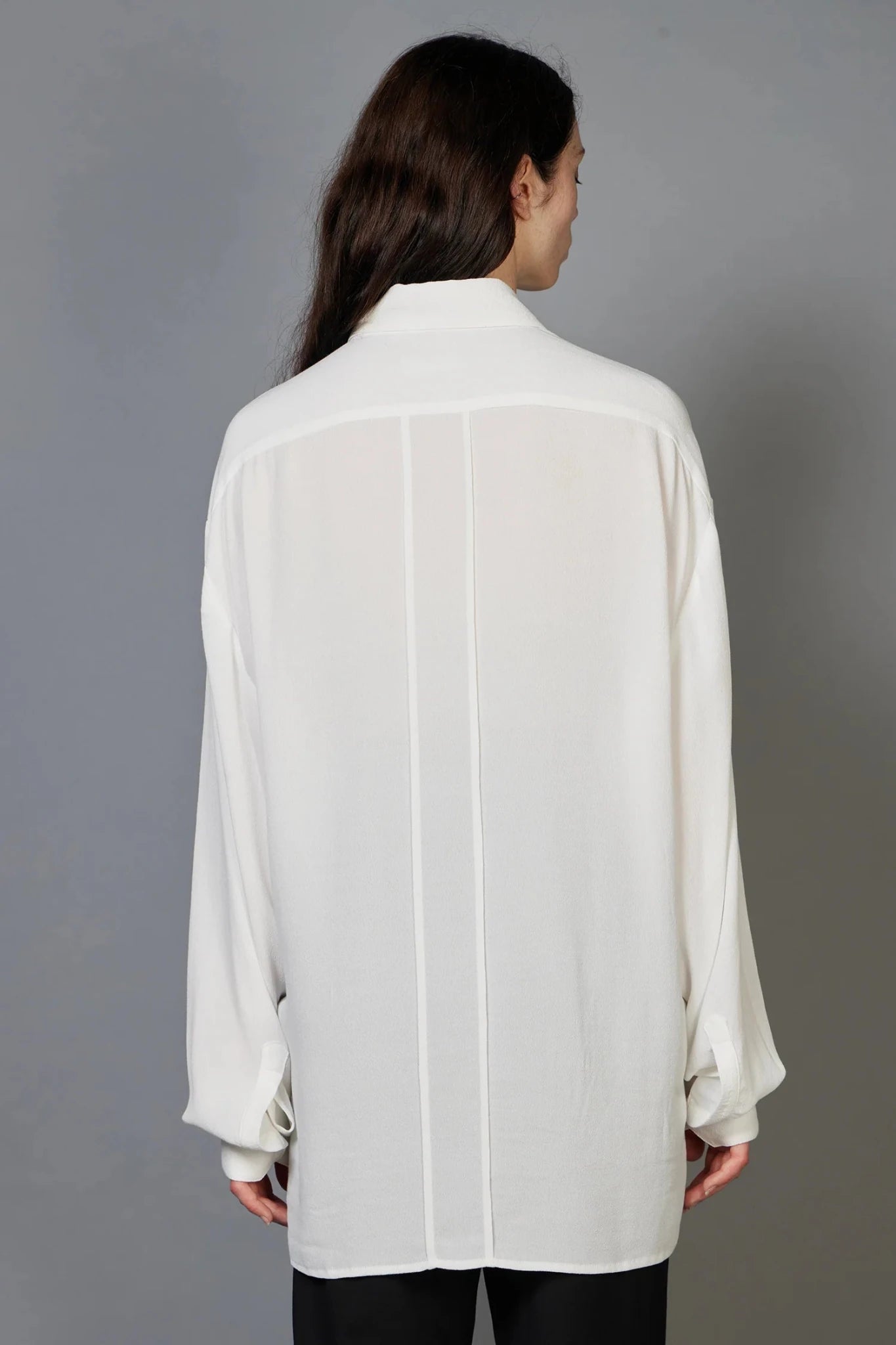 Zambesi | Overtime | Positive | Palm Boutique