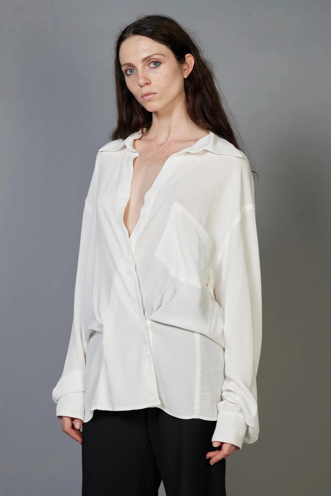 Zambesi | Overtime | Positive | Palm Boutique
