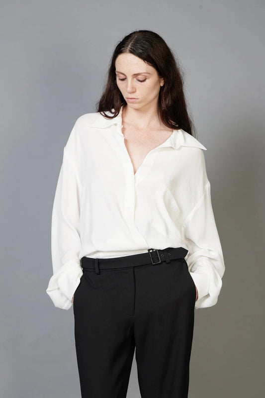 Zambesi | Overtime | Positive | Palm Boutique
