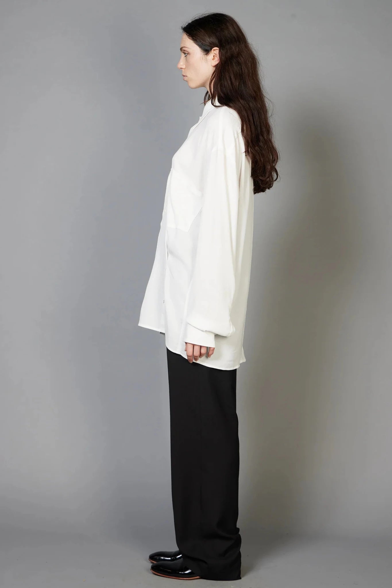 Zambesi | Overtime | Positive | Palm Boutique
