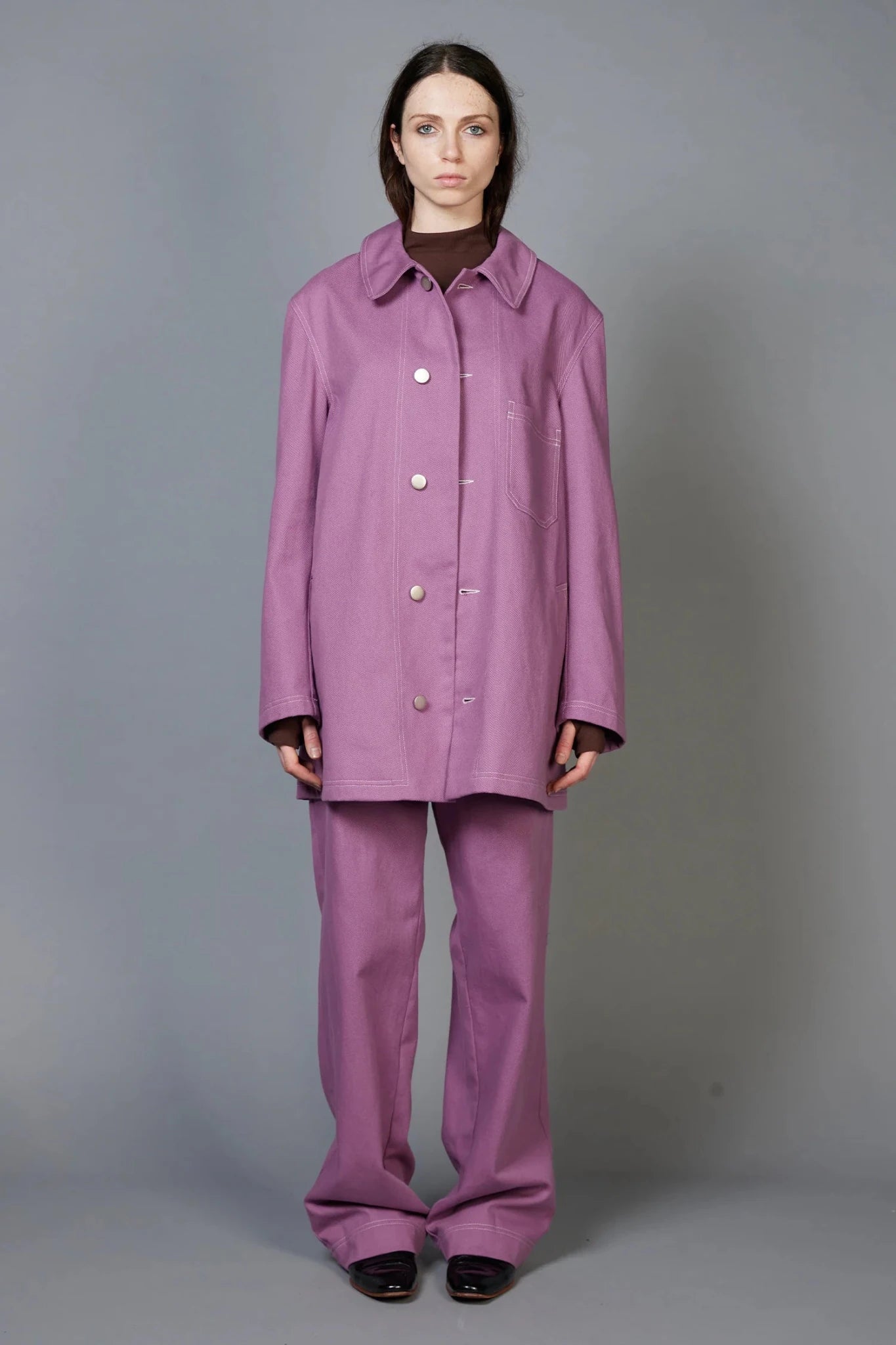 Zambesi | Painter | Mullberri | Palm Boutique