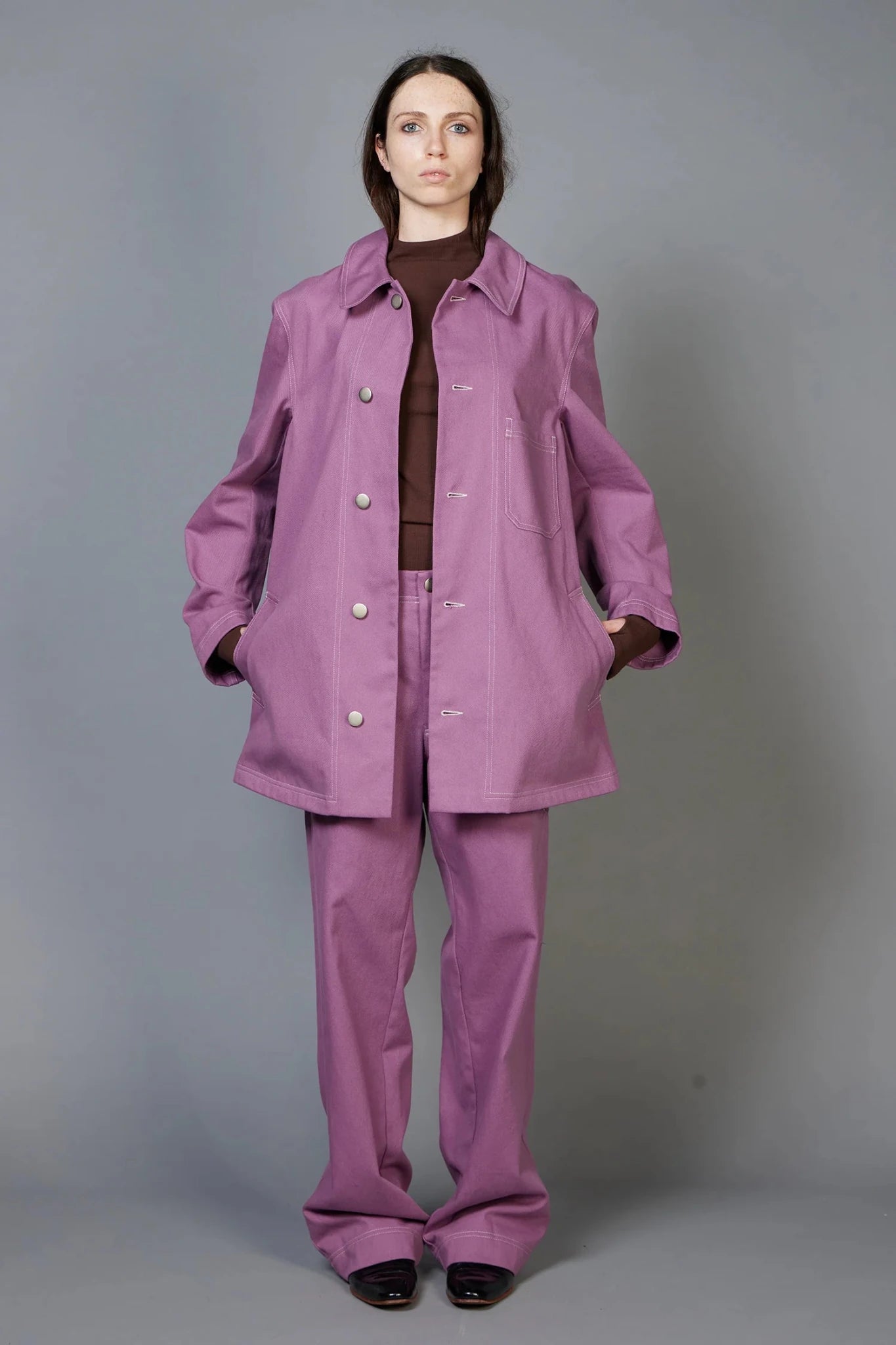 Zambesi | Painter | Mullberri | Palm Boutique