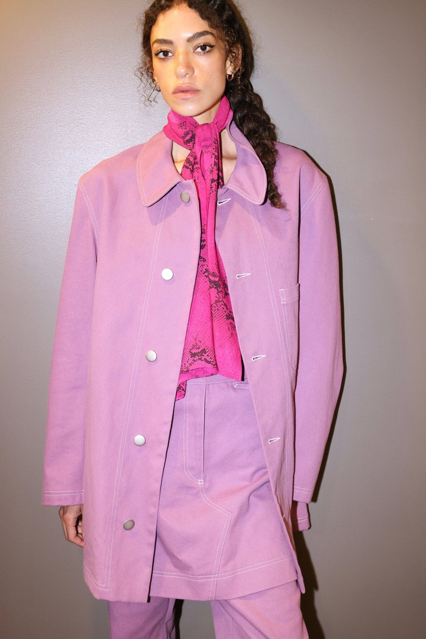 Zambesi | Painter | Mullberri | Palm Boutique