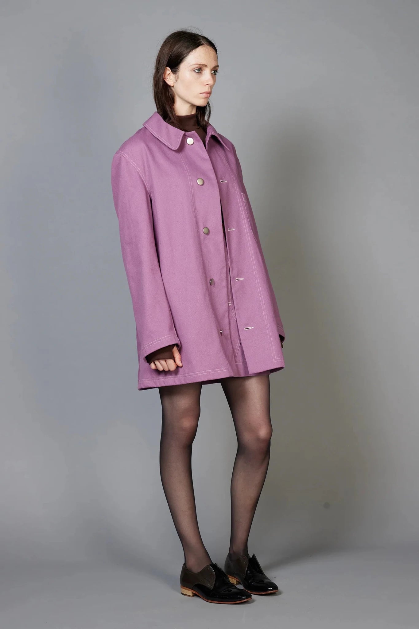 Zambesi | Painter | Mullberri | Palm Boutique