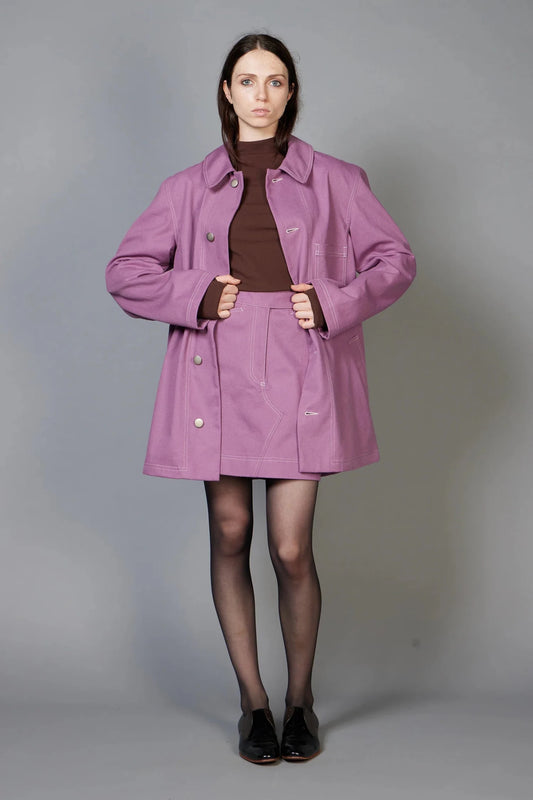 Zambesi | Painter | Mullberri | Palm Boutique