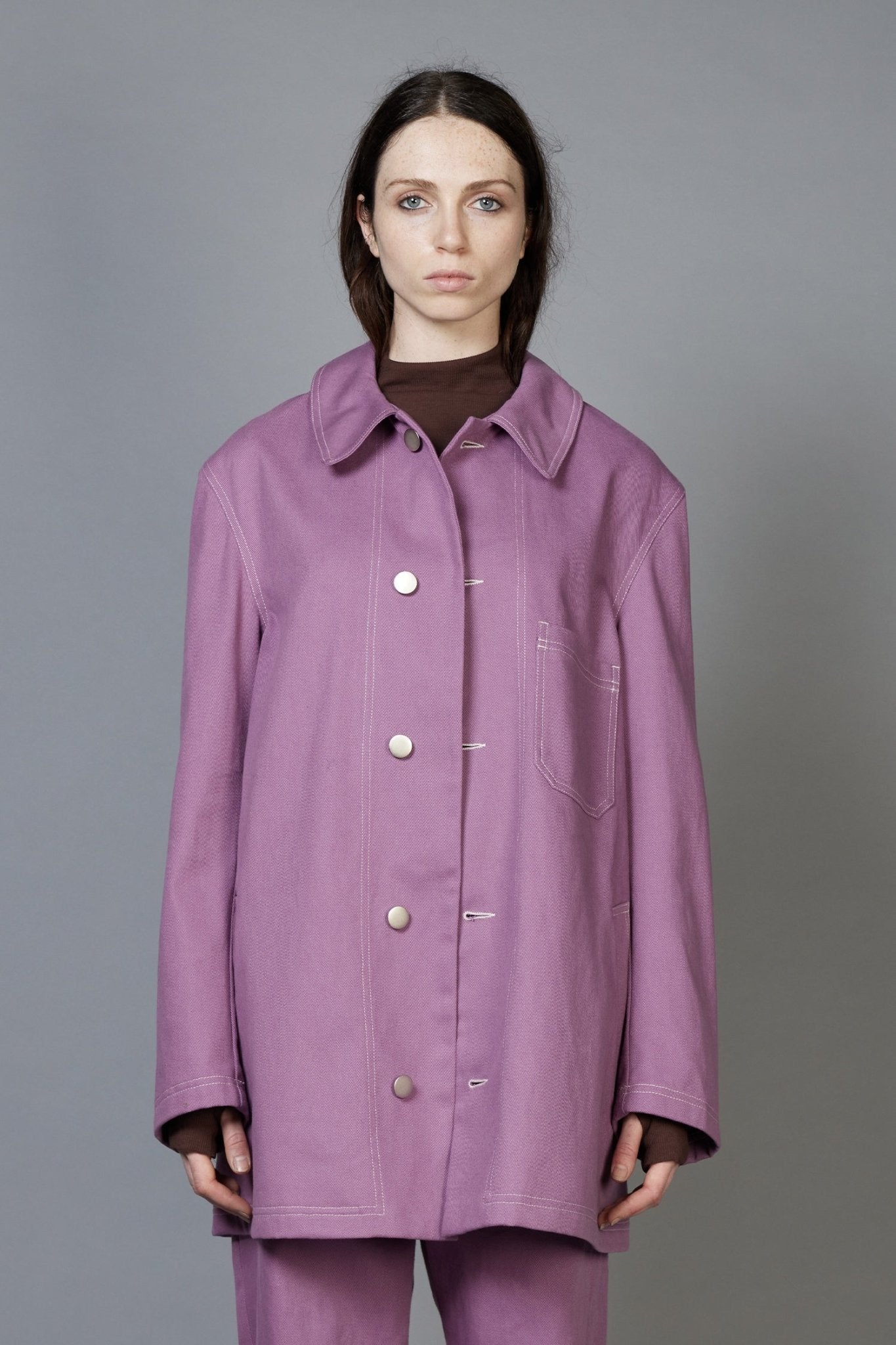 Zambesi | Painter | Mullberri | Palm Boutique