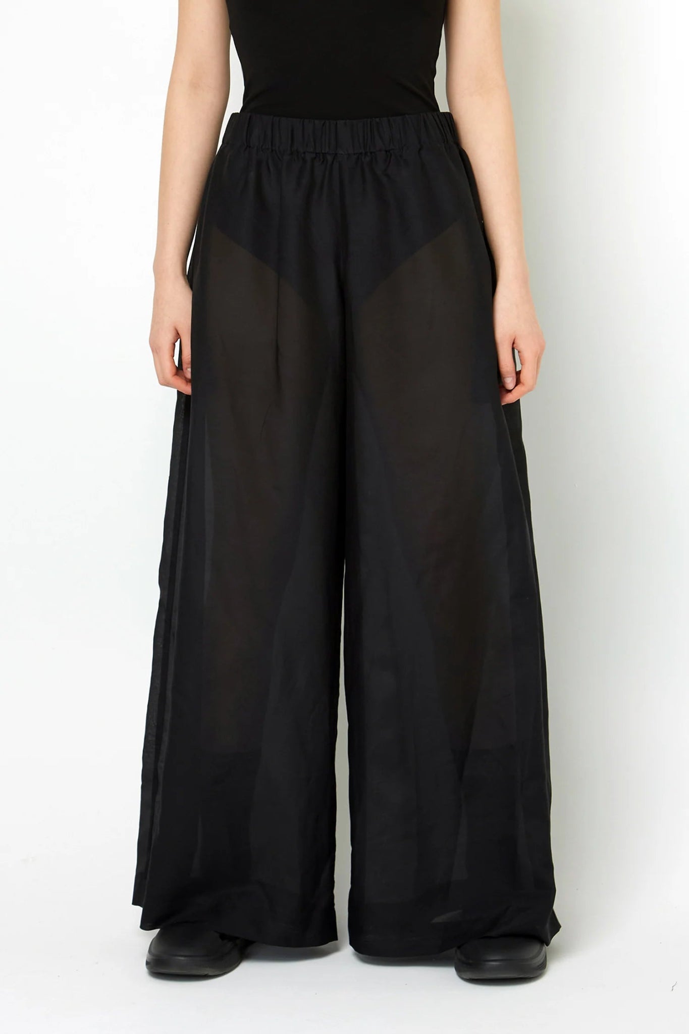 Zambesi | Plaza | Void | Palm Boutique