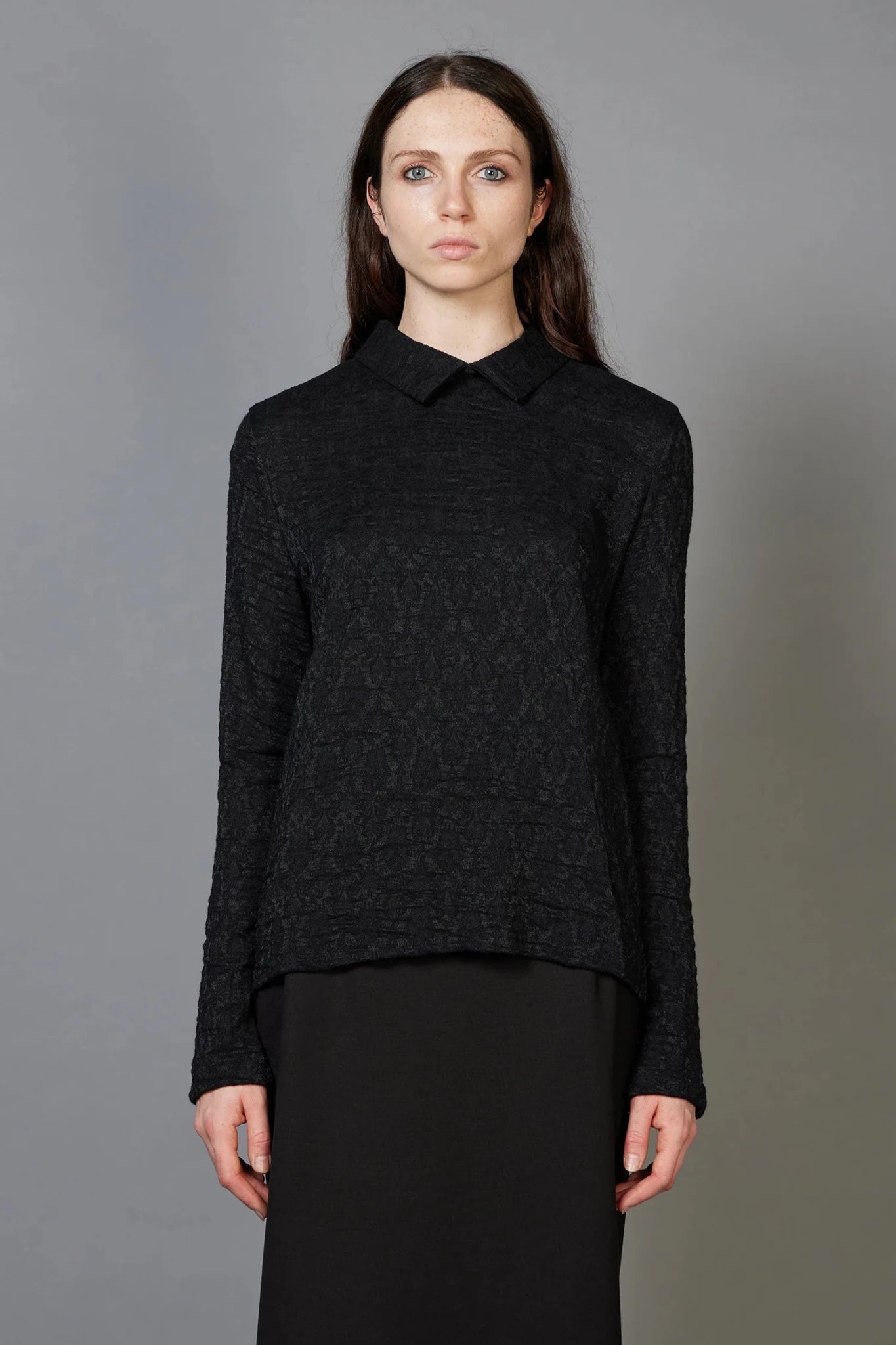 Zambesi | Rococco | Baroque Black | Palm Boutique