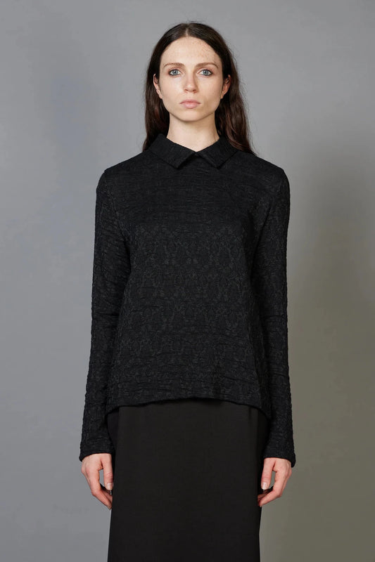 Zambesi | Rococco | Baroque Black | Palm Boutique