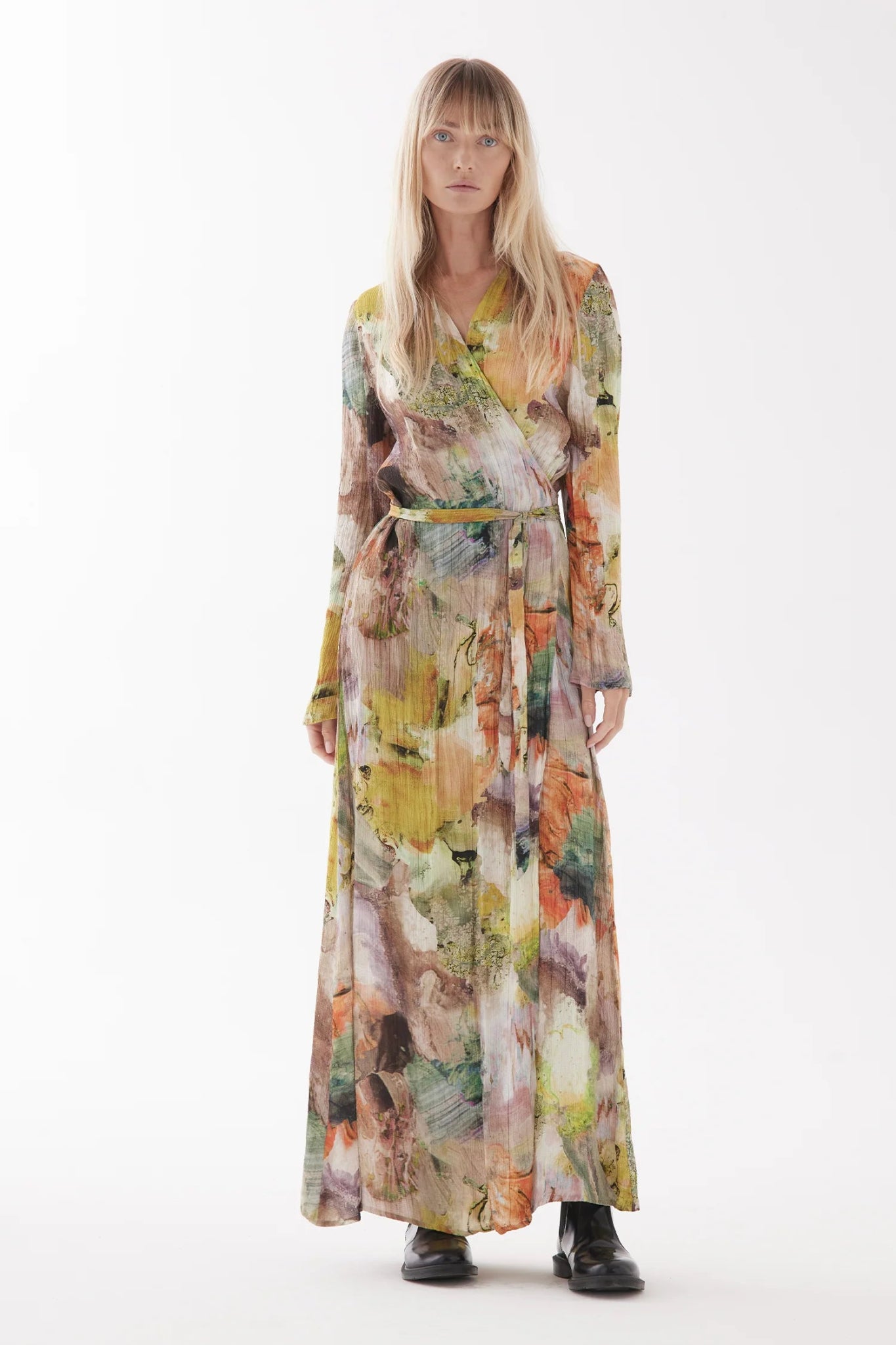 Zambesi | Showtime | Hues | Palm Boutique