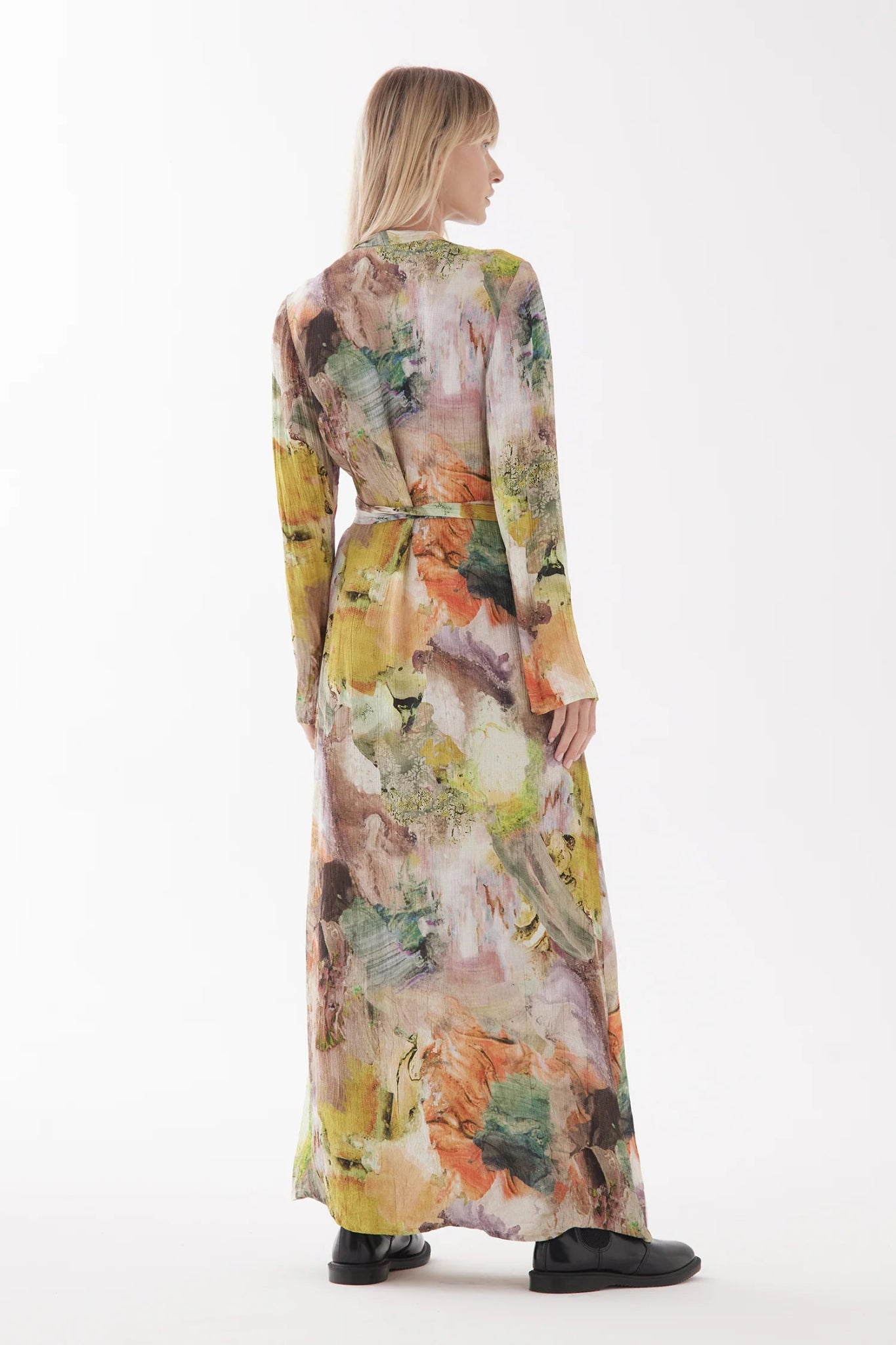 Zambesi | Showtime | Hues | Palm Boutique