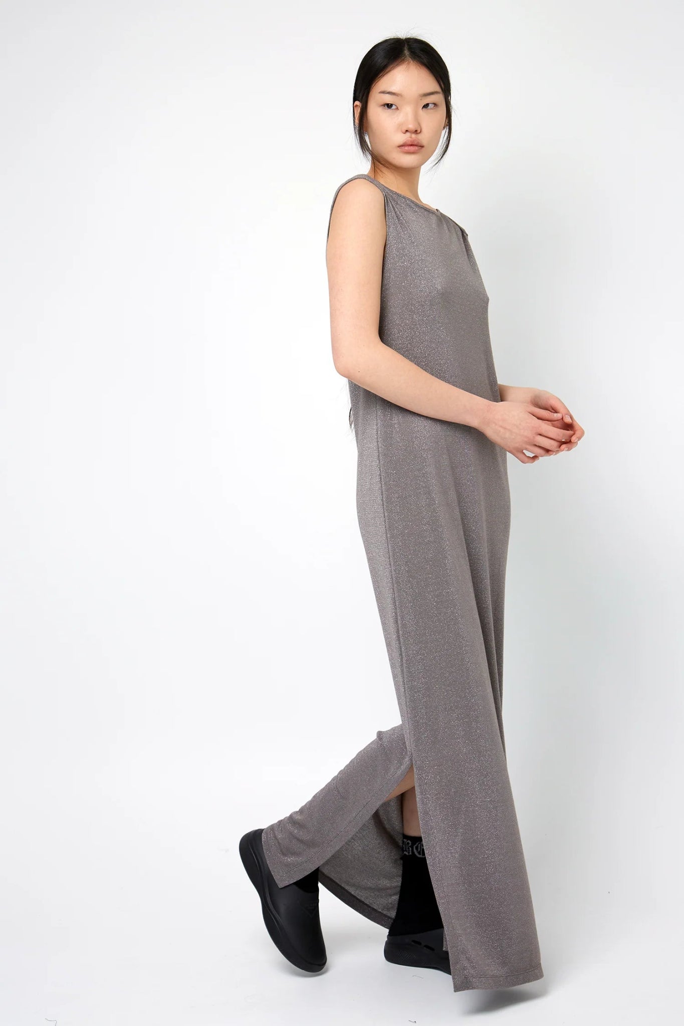 Zambesi | Supernova | Moondust | Palm Boutique