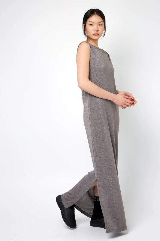 Zambesi | Supernova | Moondust | Palm Boutique