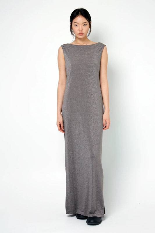 Zambesi | Supernova | Moondust | Palm Boutique