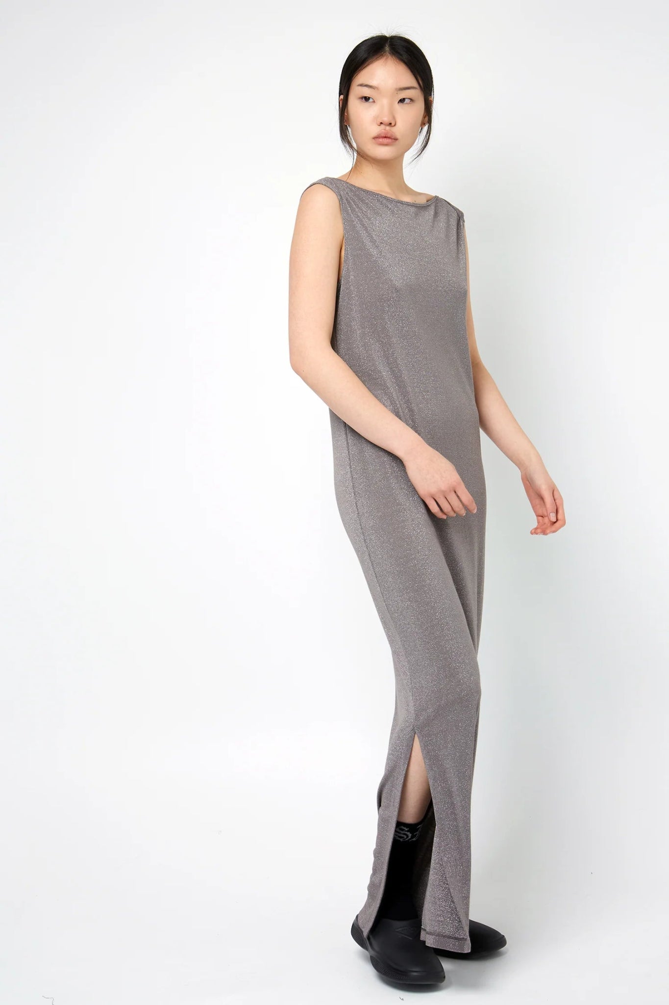 Zambesi | Supernova | Moondust | Palm Boutique