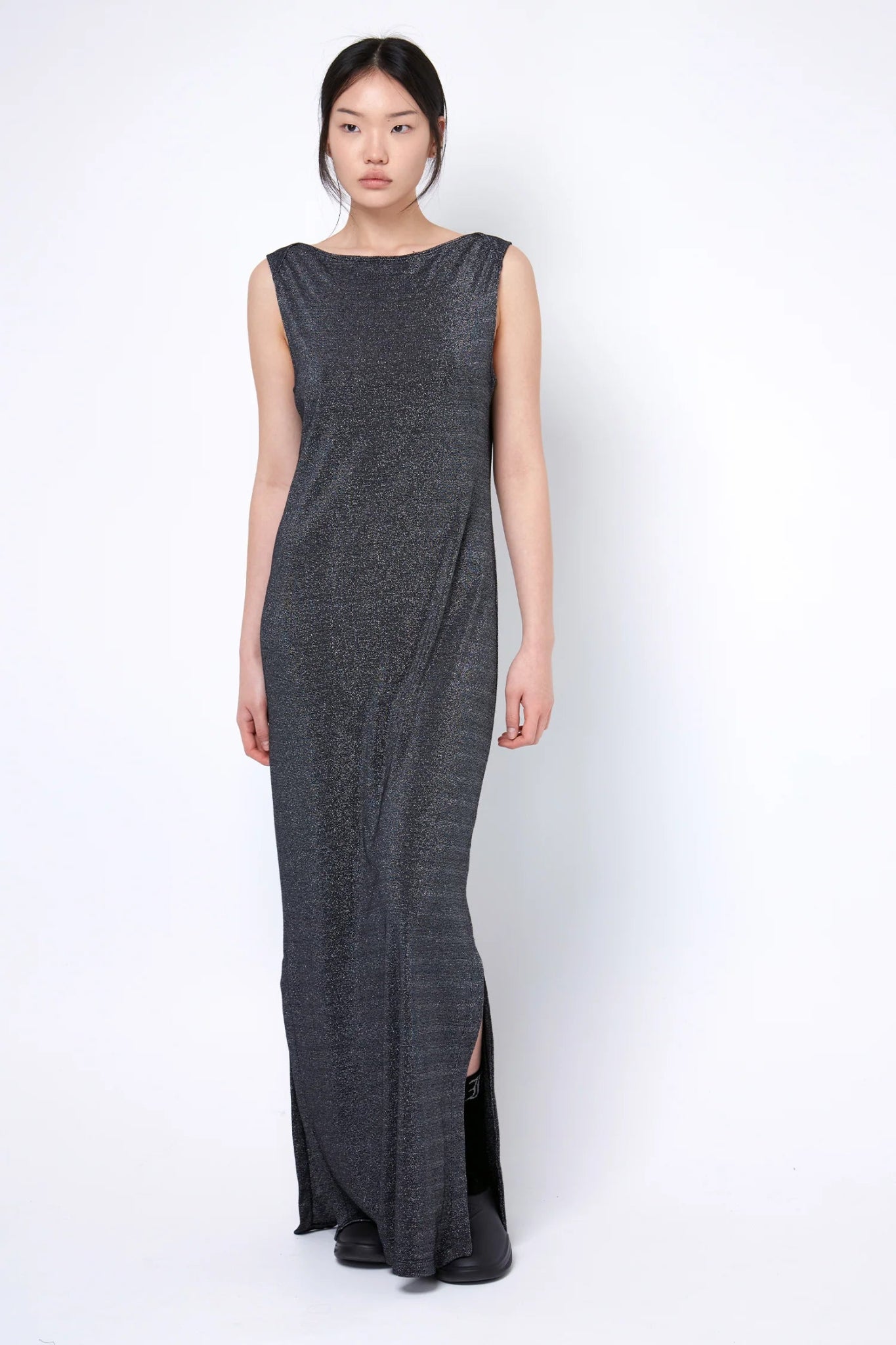 Zambesi | Supernova | Stardust | Palm Boutique