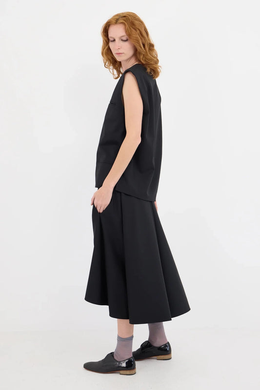 Zambesi | Utility | Suitblack | Palm Boutique