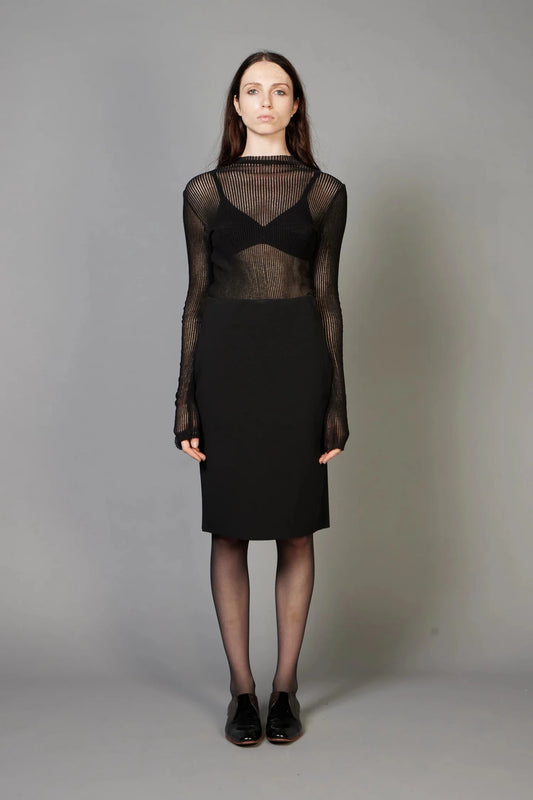 Zambesi | Venetian | Ladder | Palm Boutique