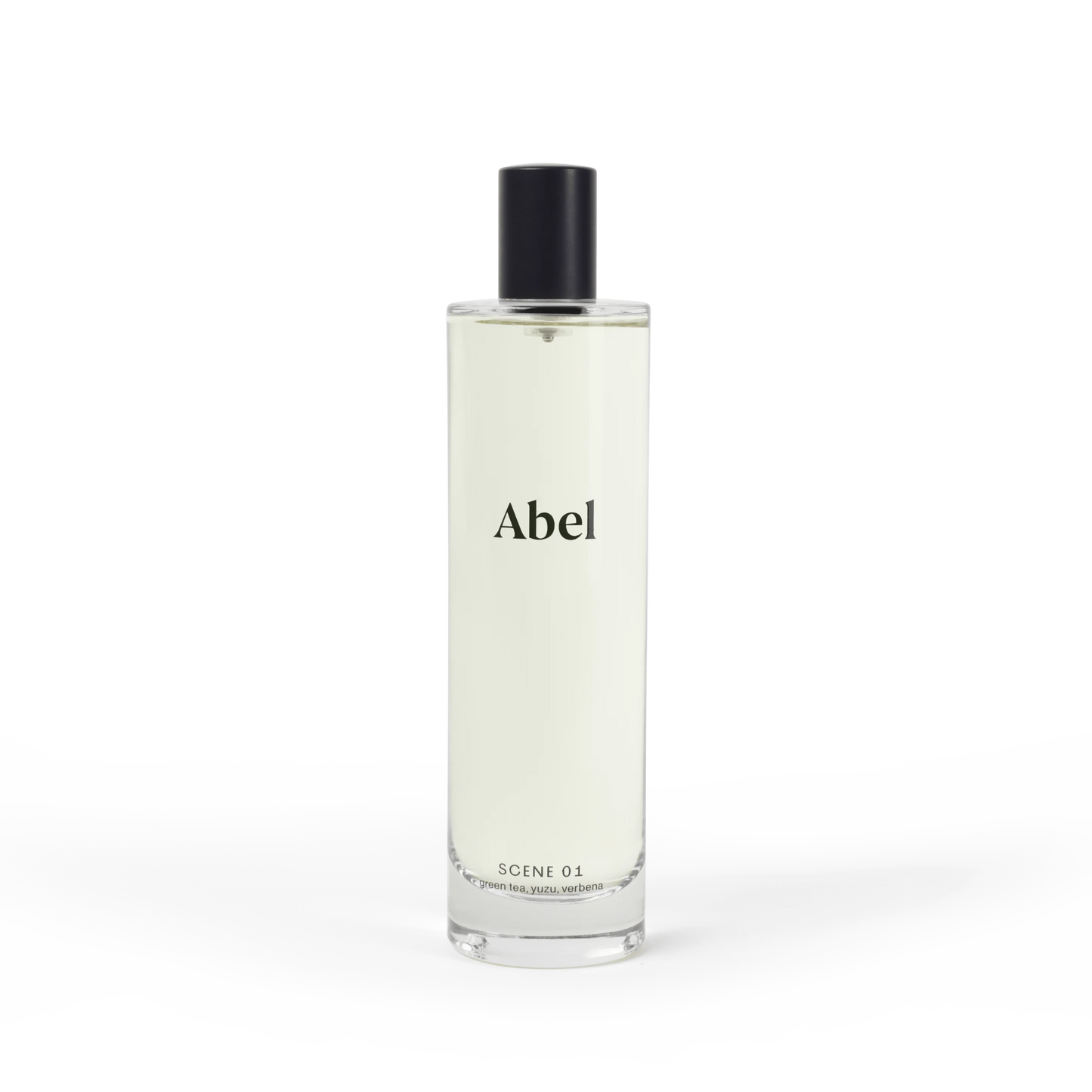 Abel Fragrance | Home Fragrance | Scene 01 | Palm Boutique