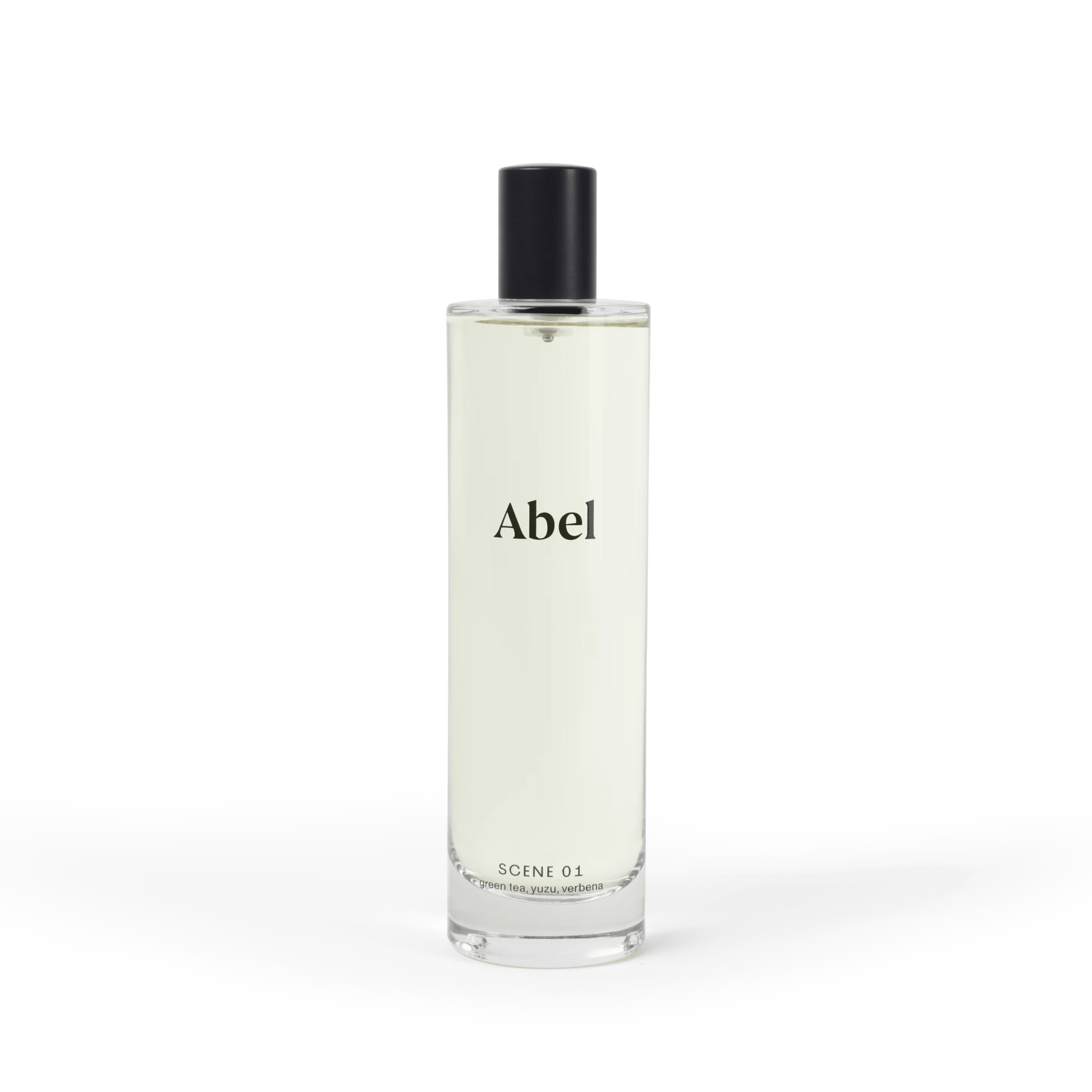 Abel Fragrance | Home Fragrance | Scene 01 | Palm Boutique