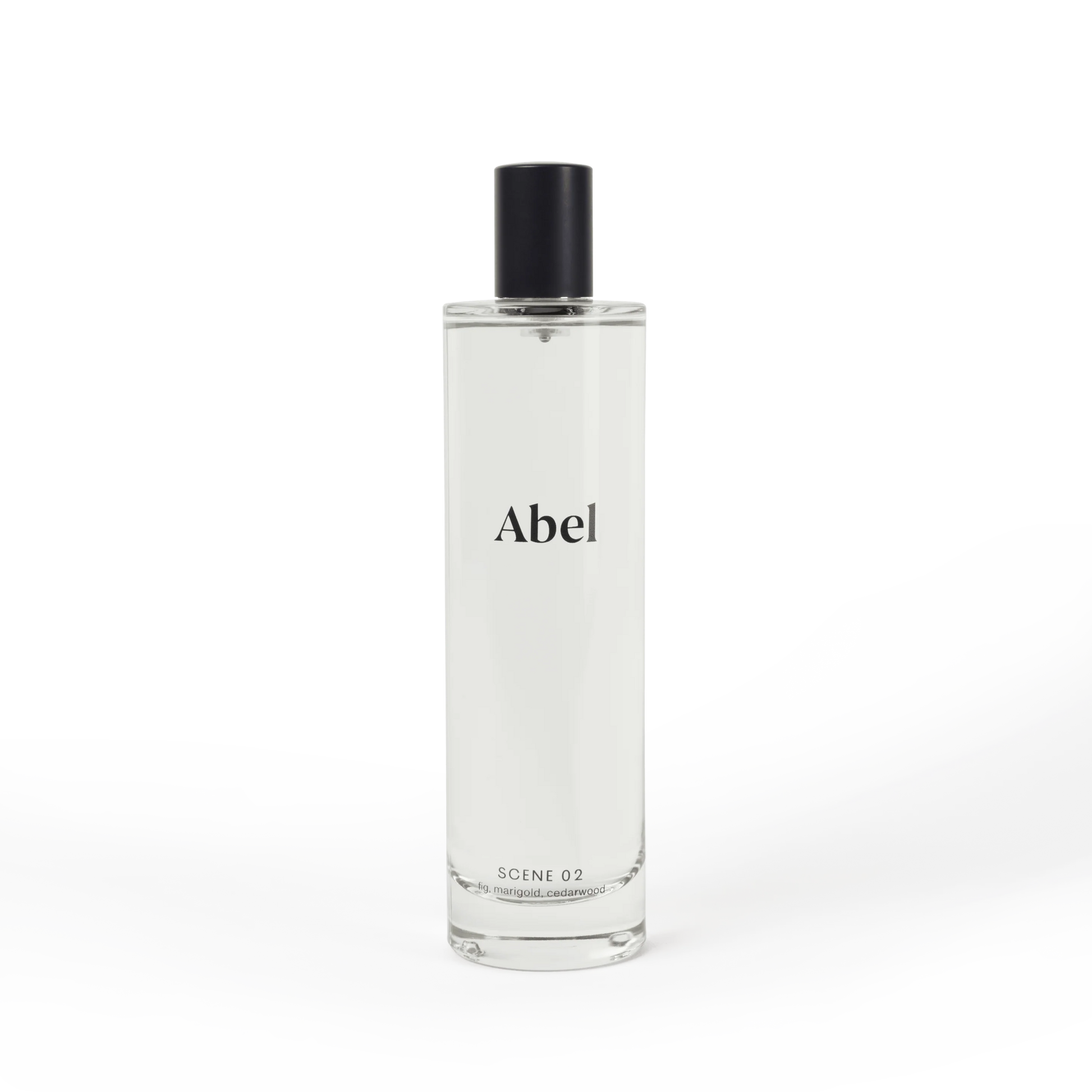 Abel Fragrance | Home Fragrance | Scene 02 | Palm Boutique