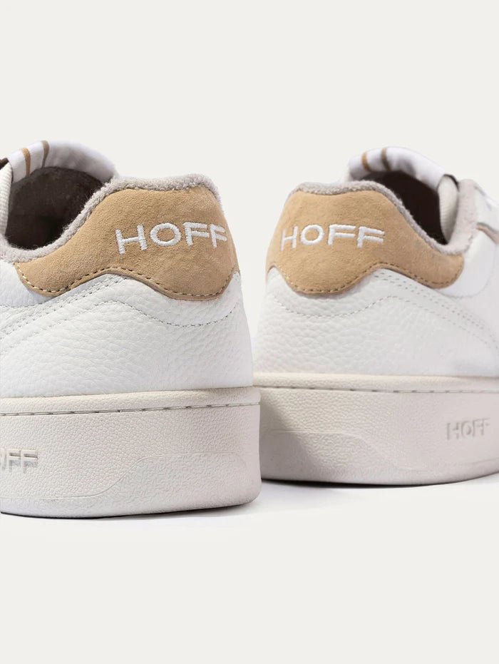 HOFF | Covent Garden Sneakers | Metro | Palm Boutique