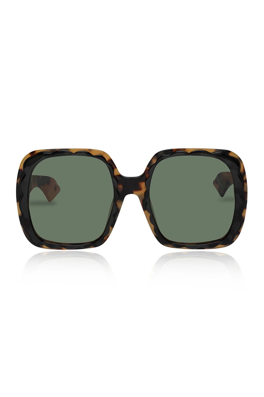 Karen Walker Eyewear | Bloom Doom | Palm Boutique