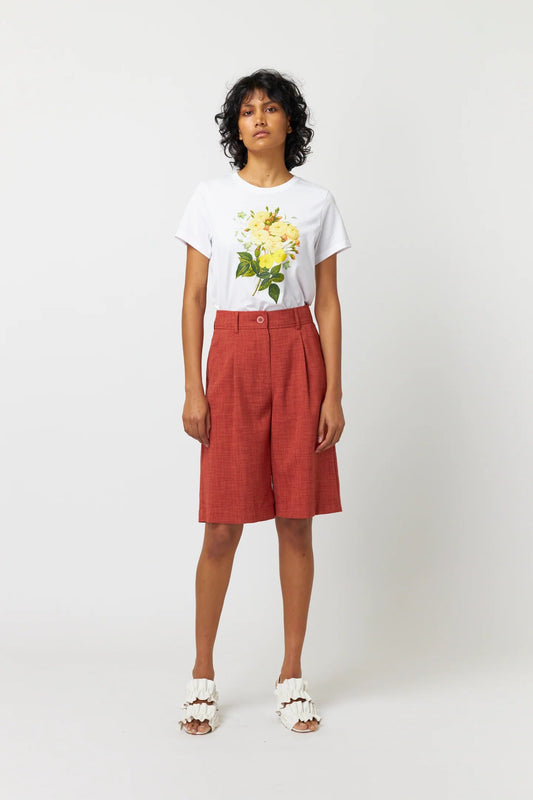 Kate Sylvester | Robyn Short | Brick | Palm Boutique