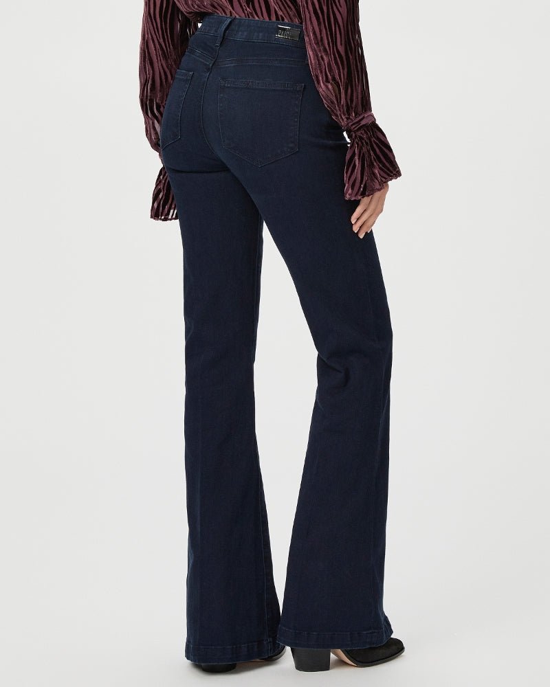 Paige | Genevieve Jeans | Fabel | Palm Boutique