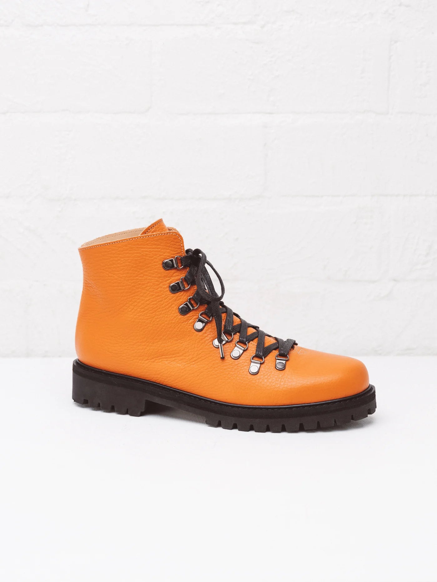 Post Sole | Beat Boot Classic | Arancino | Palm Boutique