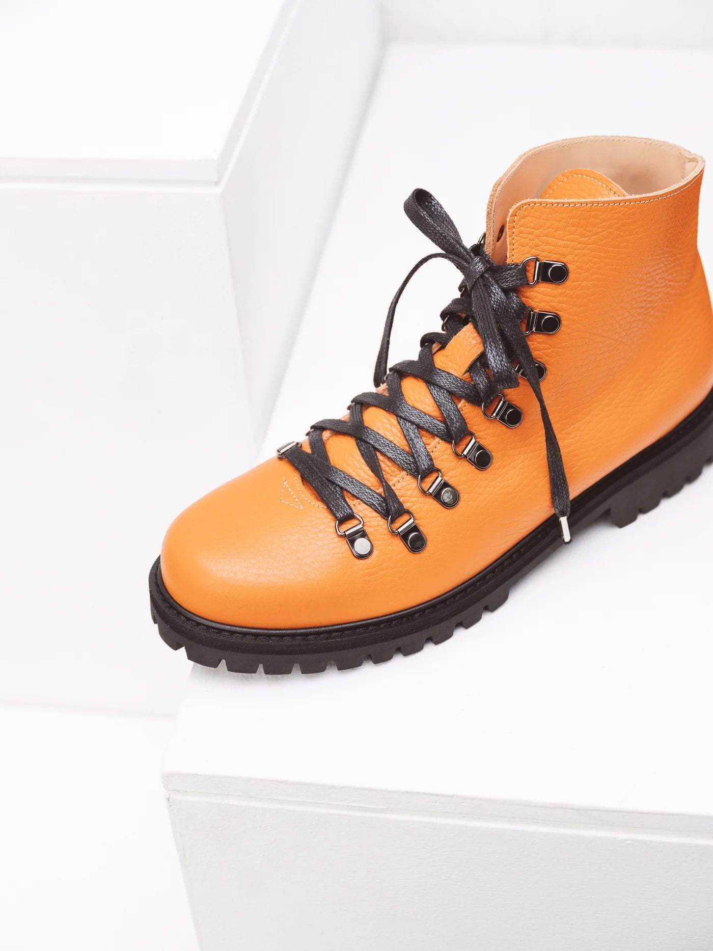 Post Sole | Beat Boot Classic | Arancino | Palm Boutique