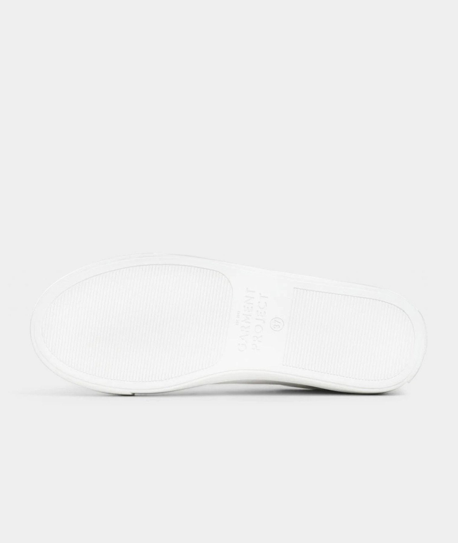 Garment Project | Type Sneaker | Palm Boutique